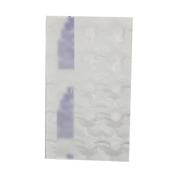 lactolus ds tablet 15's